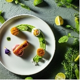 プライベートガーデンＷｅｄｄｉｎｇ　Ｌａ　ｐａｒｔｉｒ（ラ　パルティール）のブライダルフェア画像