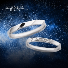 【Planetarium】プラネタリウム　ピクシス　羅針盤　TSPP-4