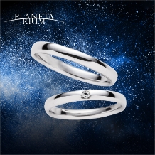 【Planetarium】プラネタリウム　アークトゥルス　大角星
