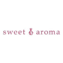 ＳＡＮＪＩ（サンジ）:sweet aroma【ジャスミンアブソリュートmini】君は女神