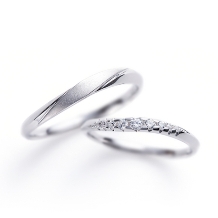 ＳＡＮＪＩ（サンジ）:月暦 【月の宮】 アイスブルーダイヤモンド