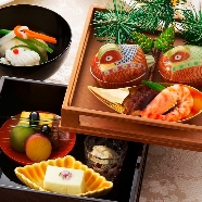 ウェスティンホテル大阪：【お顔合わせ】ご相談フェア