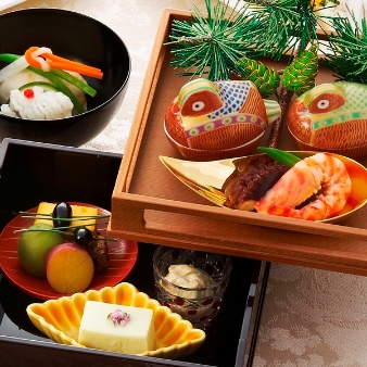 結婚式場：【お顔合わせ】ご相談フェア