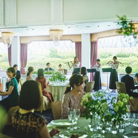 ウェスティンホテル大阪：【ラスト午前午後各1組】無料試食＆新春特典付フェア