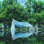 ウェスティンホテル大阪のフェア画像