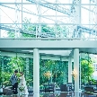ウェスティンホテル大阪：【スイートルーム×美しい森のホテル】フォトウエディング相談会