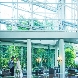 ウェスティンホテル大阪：【スイートルーム×美しい森のホテル】フォトウエディング相談会