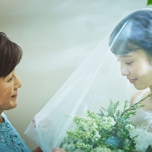 ブライダルフェア一覧 ウェスティンホテル大阪 大阪府大阪市北区大淀中 ホテル Yahoo ロコ ブライダルフェア一覧 ウェスティンホテル大阪 大阪府大阪市北区大淀中 ホテル Yahoo ロコ