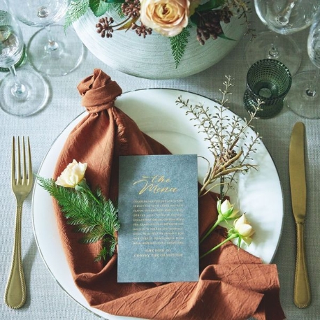 ウェスティンホテル大阪：【ご案内ラスト！！】新春特典＆スイーツ付きフェア