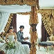 ウェスティンホテル大阪：お急ぎ婚でも安心♪【マタニティフェア】特別プランをご紹介！