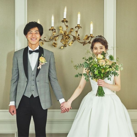 ウェスティンホテル大阪：【結婚準備スタートフェア】イチから始める相談会フェア