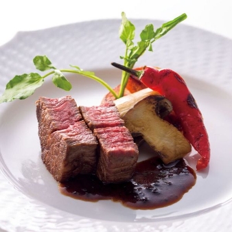 結婚式場：【オリジナルメニューが好評】無料試食＆会場見学フェア～