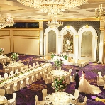 ウェスティンホテル大阪のフェア画像