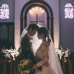 ウェスティンホテル大阪のフェア画像