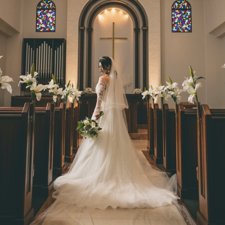 ウェスティンホテル大阪：【先着】ウェスティンの味を体感～美味しさという、おもてなし～