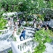 ＡＩＬＥ ｄ’ＡＮＧＥ garden（エルダンジュ　ガーデン）のフェア画像