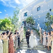 ＡＩＬＥ ｄ’ＡＮＧＥ garden（エルダンジュ　ガーデン）：＼当館人気NO.1◆最大155万特典＆7万ギフト／食べ比べコース試食