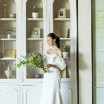 ＡＩＬＥ ｄ’ＡＮＧＥ garden（エルダンジュ　ガーデン）のフェア画像