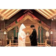 ホテル メルパルクＮＡＧＯＹＡのフェア画像