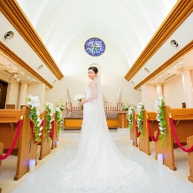 ホテル メルパルクＮＡＧＯＹＡのフェア画像