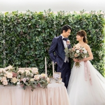 ホテル メルパルクＮＡＧＯＹＡのフェア画像