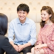 ホテル メルパルクＮＡＧＯＹＡ：【2件目見学×時短60分】会場見学＆知りたい事だけ相談会*特典付