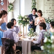 ホテル メルパルクＮＡＧＯＹＡ：【少人数婚◎6名から】和婚or挙式のみOK！SP特典&amp;ランチ付相談会