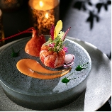 ホテル メルパルクＮＡＧＯＹＡのブライダルフェア画像