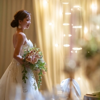 ホテル メルパルクＮＡＧＯＹＡのフェア画像