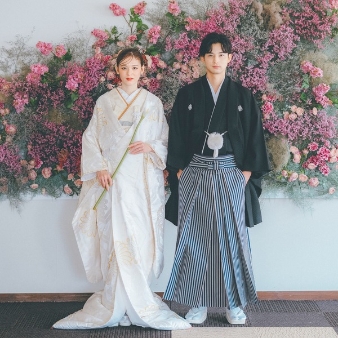 ホテル メルパルクＮＡＧＯＹＡのフェア画像