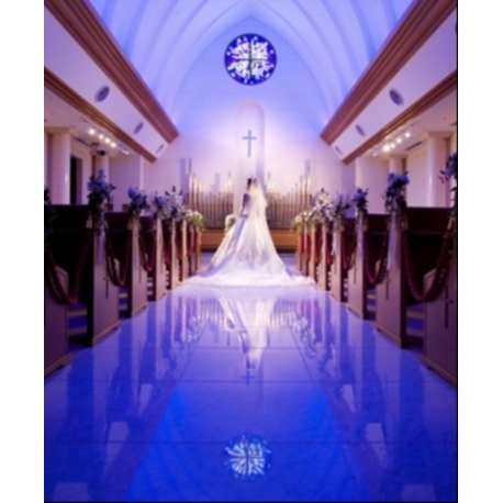 ホテル メルパルクＮＡＧＯＹＡ：残2【コスパ◎安心ホテルW】感動挙式体験×絶品ランチ*10大特典