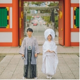 ホテル メルパルクＮＡＧＯＹＡのブライダルフェア画像