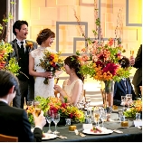 ホテル メルパルクＮＡＧＯＹＡのブライダルフェア画像