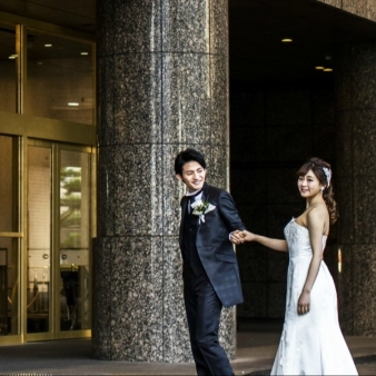 ホテル メルパルクＮＡＧＯＹＡのフェア画像