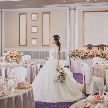 結婚式場：豪華特典*こだわりも予算も妥協無し！欲張りウェディング相談会