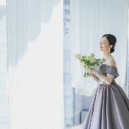 ホテル メルパルクNAGOYA:《24時間受付*》これから結婚式のお二人◎お気軽にお問合せ!