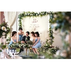 ホテル メルパルク熊本のフェア画像