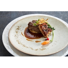 ホテル メルパルク熊本のフェア画像