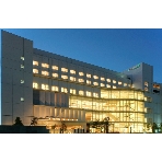 ホテル メルパルク熊本のフェア画像