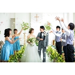 ホテル メルパルク熊本のフェア画像