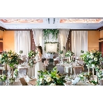 ホテル メルパルク熊本のフェア画像