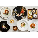 ホテル メルパルク熊本のフェア画像