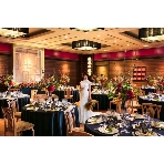 ホテル メルパルク熊本のフェア画像