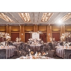 ホテル メルパルク熊本のフェア画像