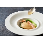 ホテル メルパルク熊本のフェア画像