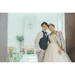 ホテル メルパルク熊本のフェア画像