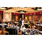 ホテル メルパルク熊本のフェア画像