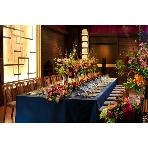 ホテル メルパルク熊本のフェア画像