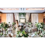 ホテル メルパルク熊本のフェア画像