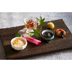 ホテル メルパルク熊本のフェア画像